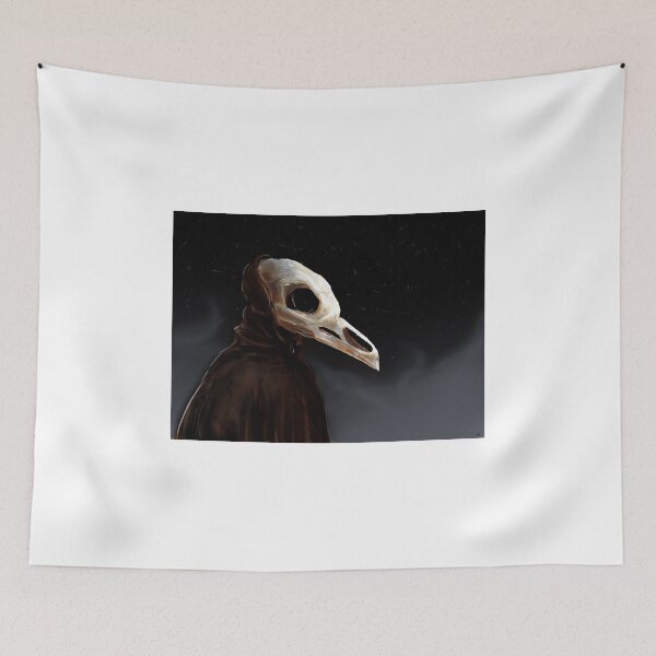 Item preview, The Scholar designed and sold by Nseabolt.