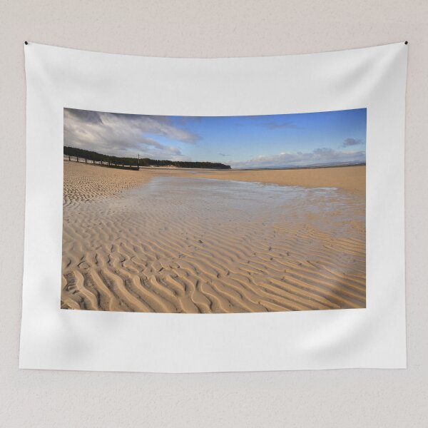Item preview, Findhorn designed and sold by StephenJSmith.