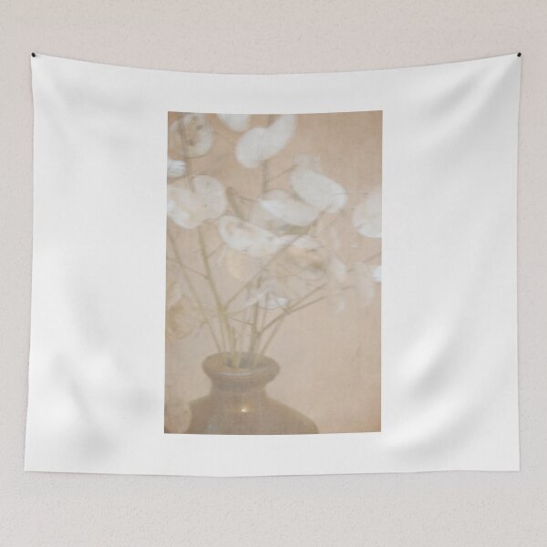 Item preview, Movement of honesty designed and sold by JacquiHall.