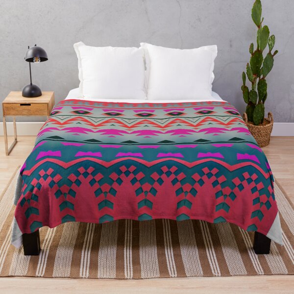 Item preview, Waves and other shapes designed and sold by lalylaura.