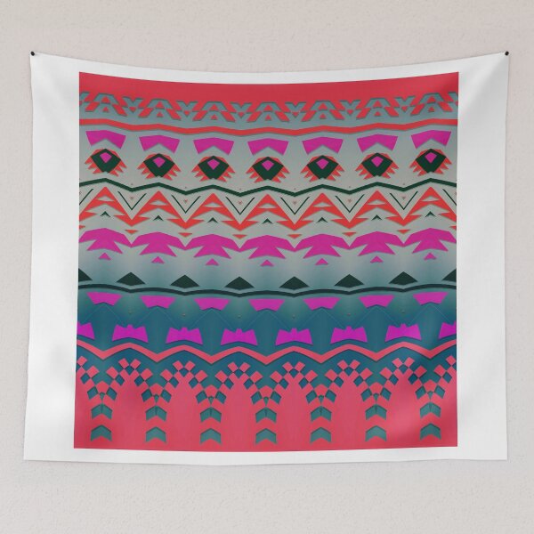 Item preview, Waves and other shapes designed and sold by lalylaura.