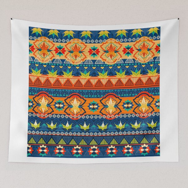 Item preview, Mexico designed and sold by SwetTS.