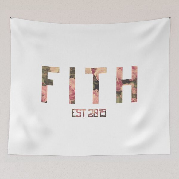 Item preview, FITH Roses designed and sold by FITH.