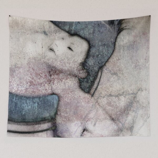 Item preview, Rhapsody designed and sold by Barbara D Richards.