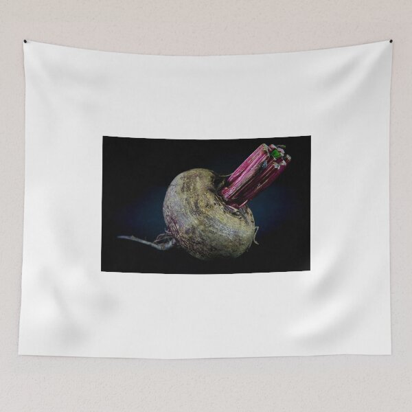 Item preview, Beetroot #1 - The Raw Foods Series designed and sold by SB Design.