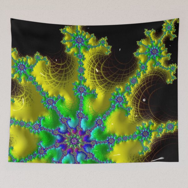 Item preview, It Spreads designed and sold by Holly Werner.