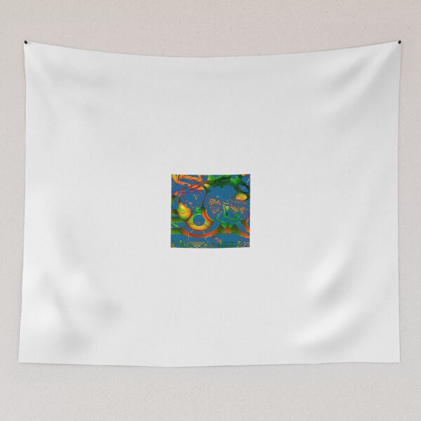 Item preview, STAY FOCUSED  designed and sold by SK8N.