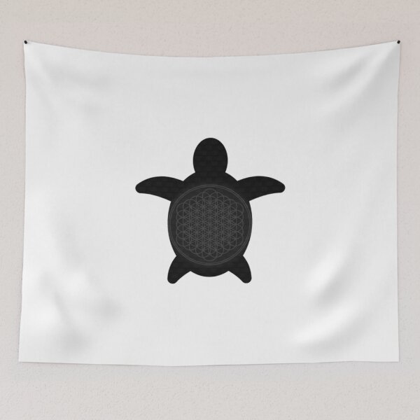 Item preview, Sempiturtle designed and sold by Cats 13.