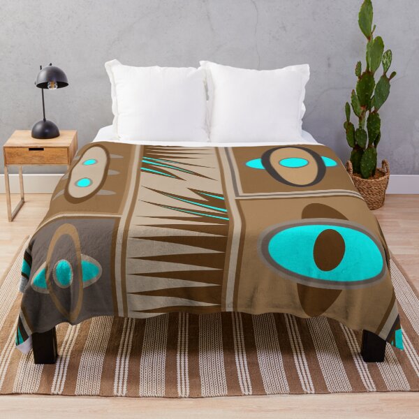 Item preview, Sante Fe designed and sold by Ediemagic.