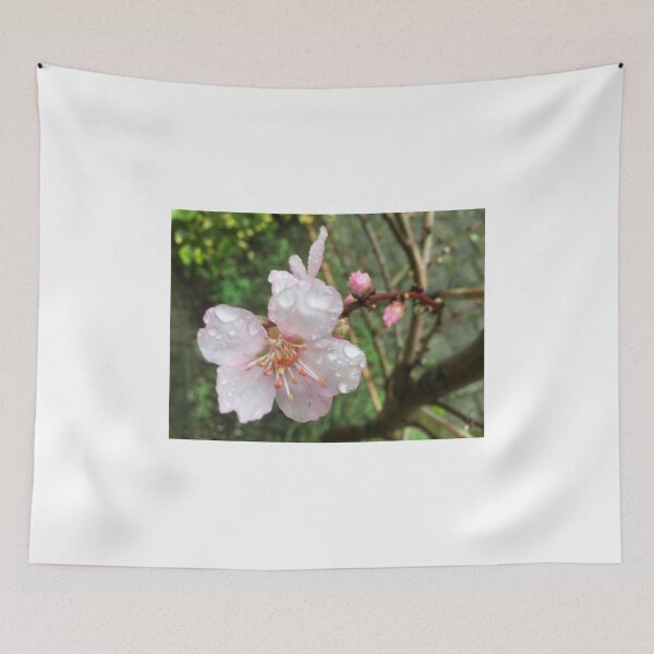 Item preview, Flower of almond tree designed and sold by RDLT.