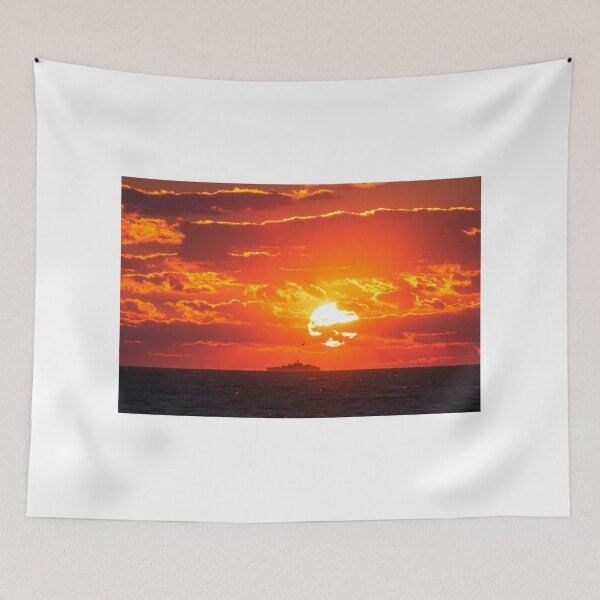Item preview, Evening Spectacle designed and sold by JoeGeraci.