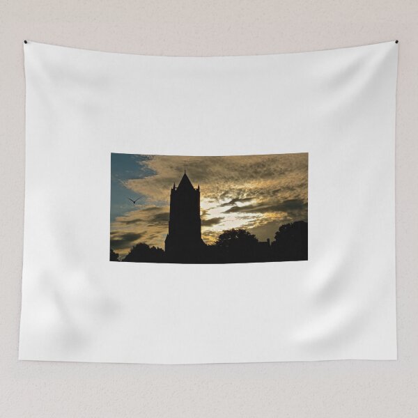 Item preview, Sunset in Holland designed and sold by Hans Bax.