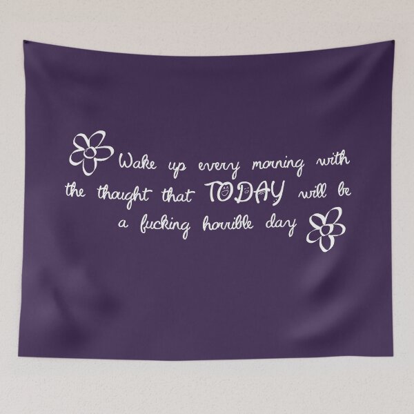 Item preview, The Irony designed and sold by -Andropov-.