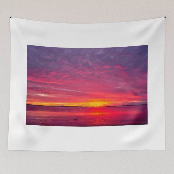 Item preview, Evening Brilliance designed and sold by JoeGeraci.