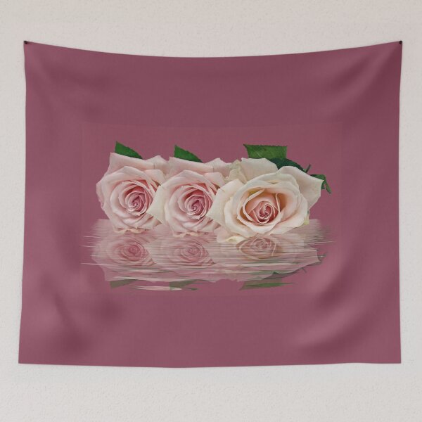Item preview, Three roses designed and sold by ikshvaku.