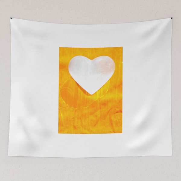 Item preview, Hearts On Fire 5862 designed and sold by AnkhaDesh.