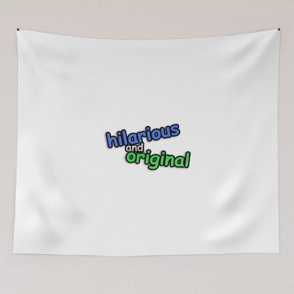 Item preview, hiLARIOUs anD ORigINAL designed and sold by Jijarugen.