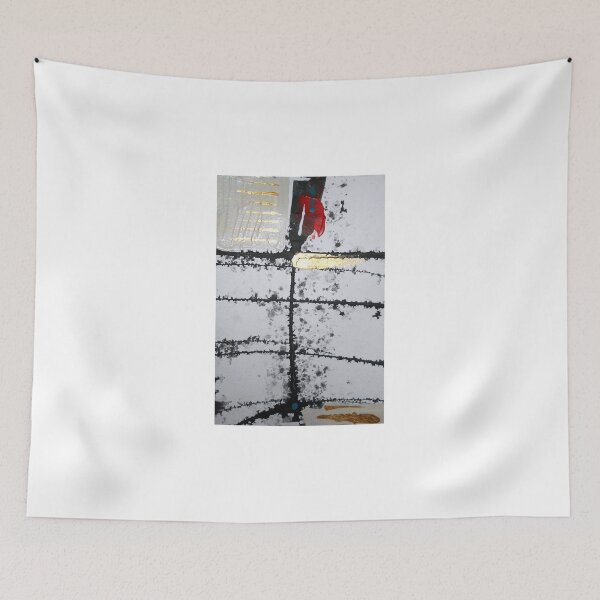 Item preview, the cardinal designed and sold by arteology.