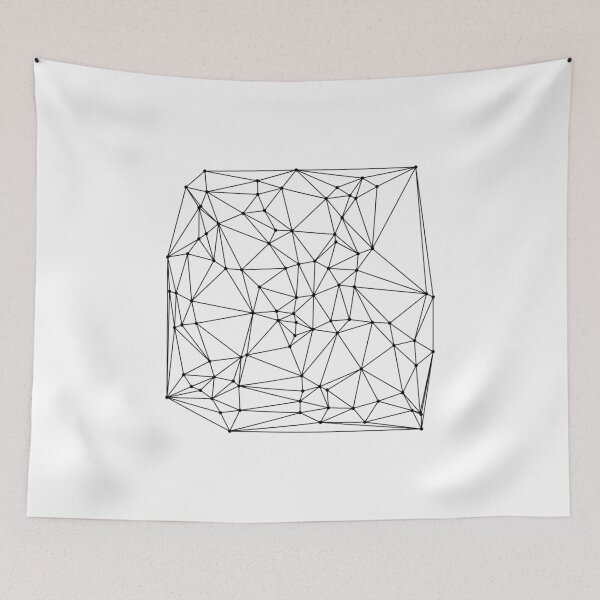 Item preview, 100 dots designed and sold by Blitz38.