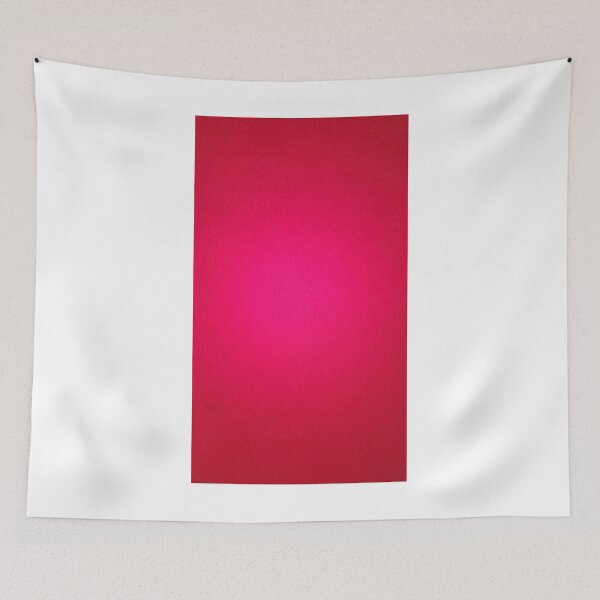 Item preview, Pink Glow designed and sold by Renee-LalaLeFay.