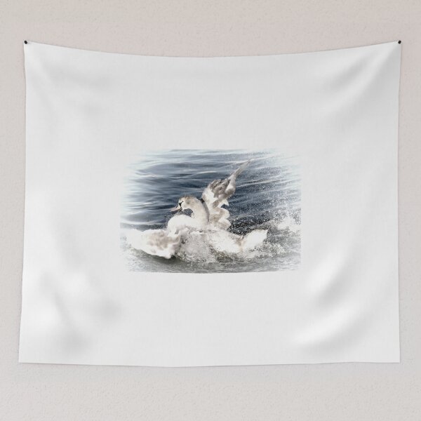 Item preview, I'm having fun ,,,,,,,,,,,Wareham Dorset UK designed and sold by lynn carter.