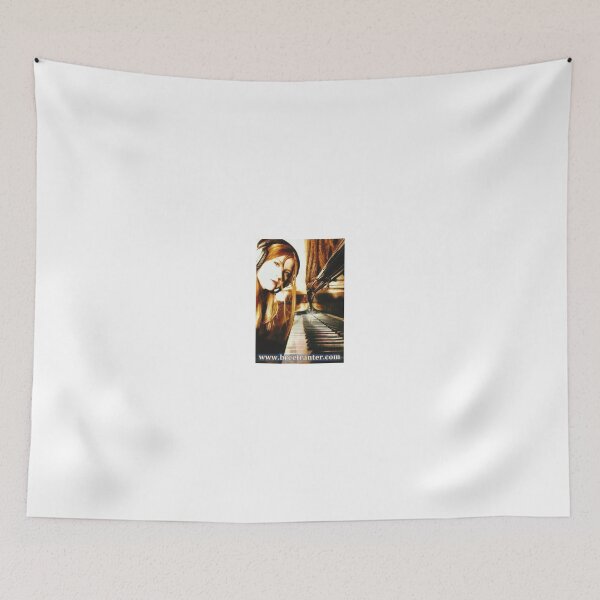 Item preview, Bree Tranter designed and sold by Skye Elizabeth  Carroll.