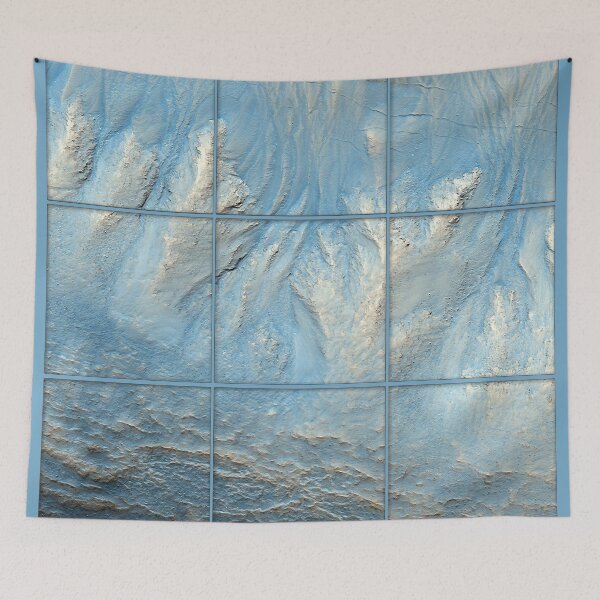 Item preview, Another day in space! designed and sold by Peter Stratton.