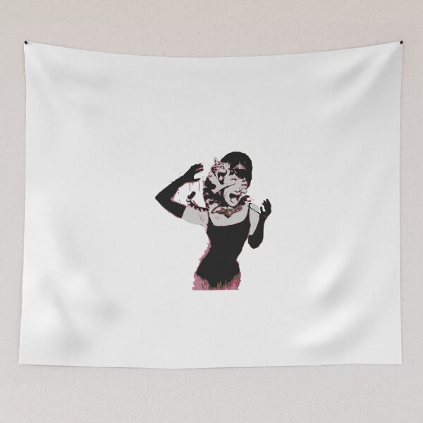 Item preview, Here Kitty designed and sold by kokinoarhithi.