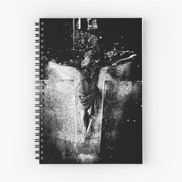 Item preview, Martyr  designed and sold by Klezedawg Imaging.