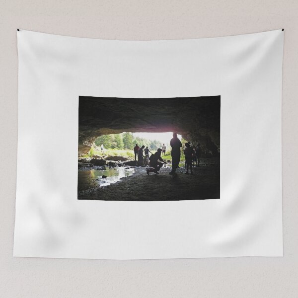 Item preview, Crowded  designed and sold by Paul Lubaczewski.