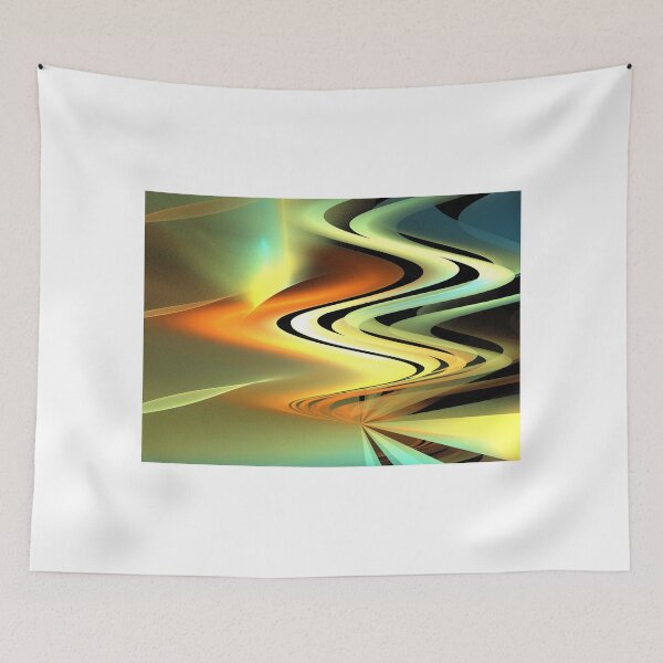 Item preview, Agartha Roads designed and sold by KimSyOk.