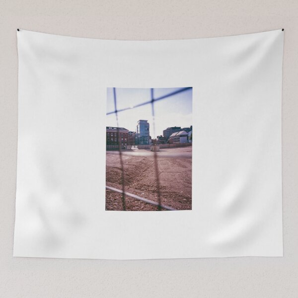 Item preview, Zoo For One designed and sold by AndyV12.