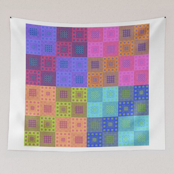 Item preview, qü1Lt3d designed and sold by rileyburks.