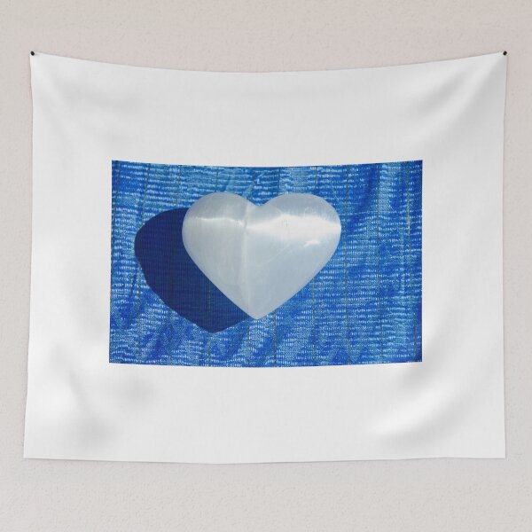 Item preview, Hearts On Fire 5919 designed and sold by AnkhaDesh.