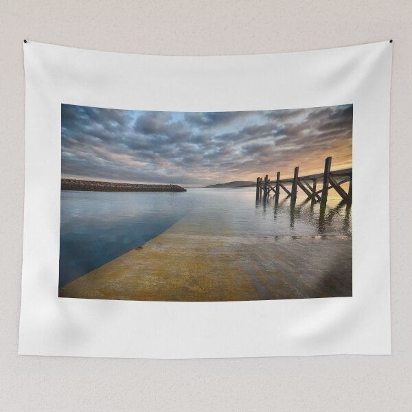 Item preview, Eriskay designed and sold by StephenJSmith.