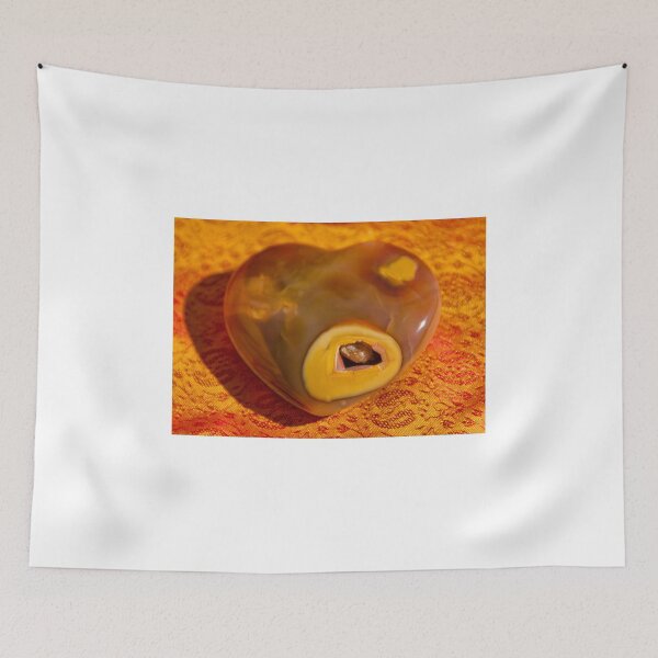 Item preview, Hearts On Fire 5913 designed and sold by AnkhaDesh.