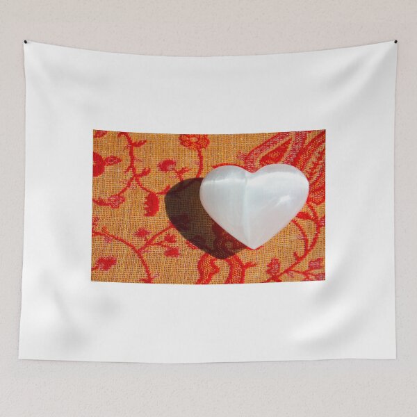 Item preview, Hearts On Fire 5932 designed and sold by AnkhaDesh.
