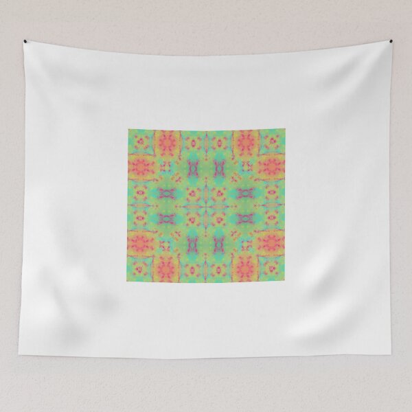 Item preview, Pastel 04 designed and sold by SAdigital.