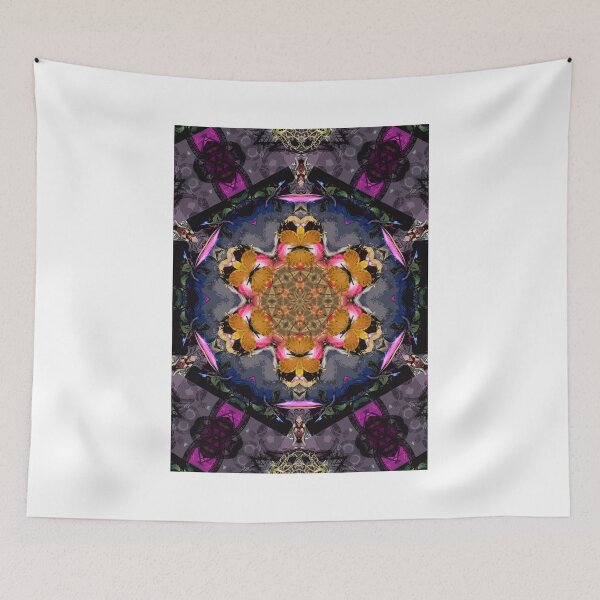 Item preview, M2 designed and sold by wjclark63.
