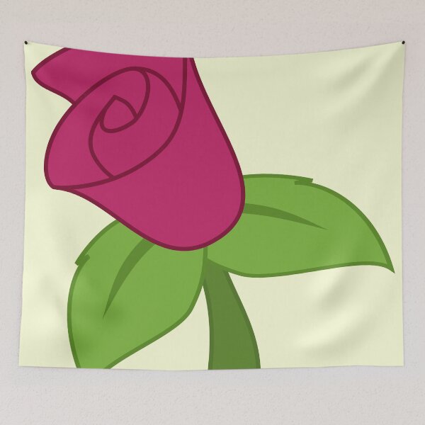 Item preview, RoseLuck designed and sold by allycatblu.