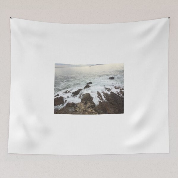 Item preview, Life designed and sold by Adventurersyd.