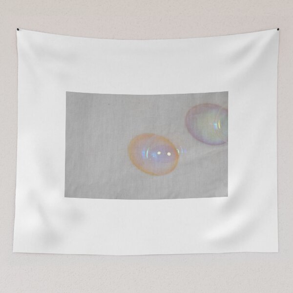 Item preview, Bubbles No.2 designed and sold by WisePhoto.