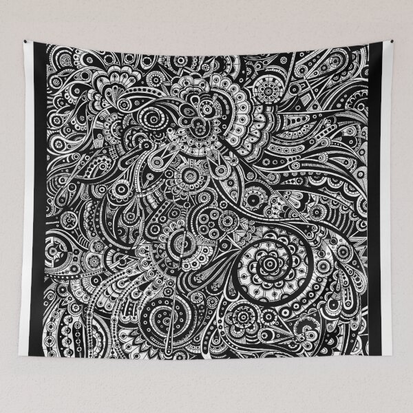 Item preview, [ Geometry Flow ] Moment designed and sold by MR-END.