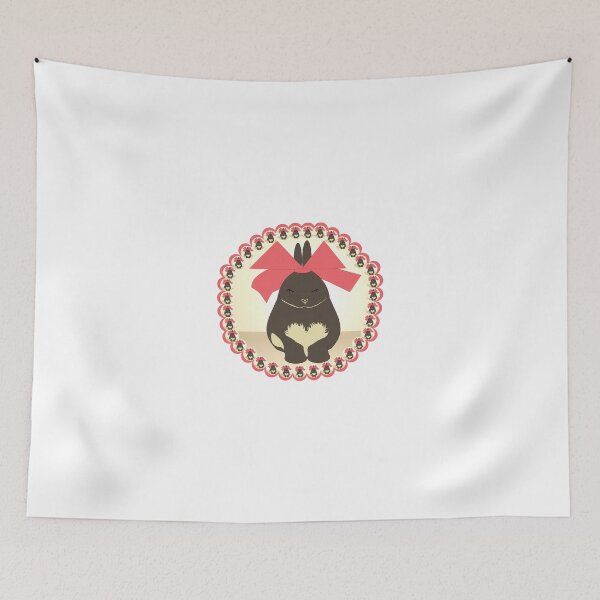 Item preview, Hopping mad designed and sold by Snofpix.