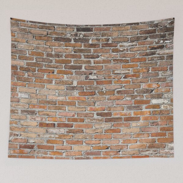 Item preview, bricks designed and sold by chantelle bezant.