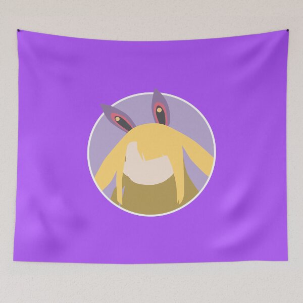 Item preview, Little Explorer designed and sold by Kara Destare.