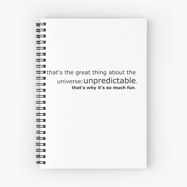 Item preview, Skins UK Tony Stonem quote designed and sold by fandoms33.