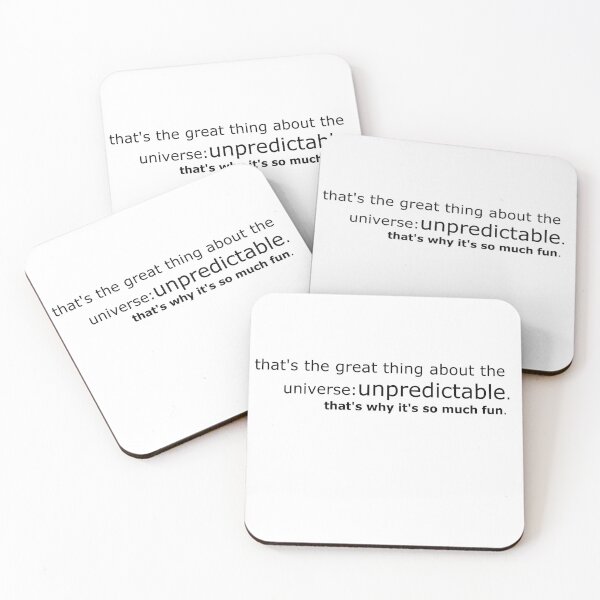 Item preview, Skins UK Tony Stonem quote designed and sold by fandoms33.