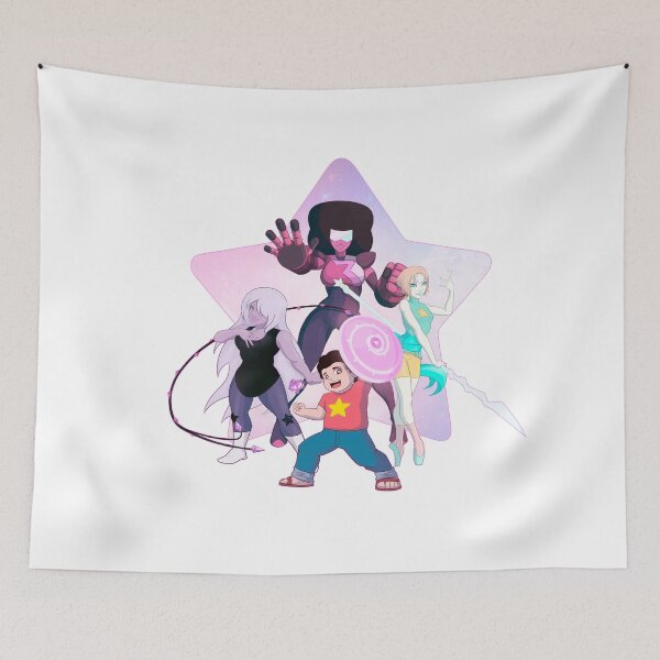 Item preview, steven universe designed and sold by Shamserg.