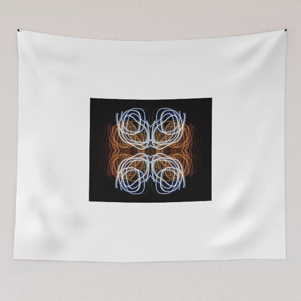 Item preview, Evolving Perception designed and sold by MoonGPhotos.
